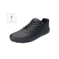 Bata Industrials Panther U MLI-B79B1 shoes black Footwear/Outdoor/Bata Industrials Your Sports Performance