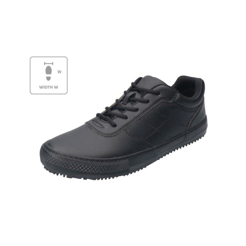 Bata Industrials Panther U MLI-B79B1 shoes black Footwear/Outdoor/Bata Industrials Your Sports Performance