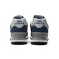 New Balance W WL574EVN shoes Footwear/Lifestyle New Balance