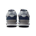 New Balance W WL574EVN shoes Footwear/Lifestyle New Balance
