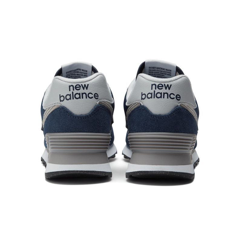 New Balance W WL574EVN shoes Footwear/Lifestyle New Balance