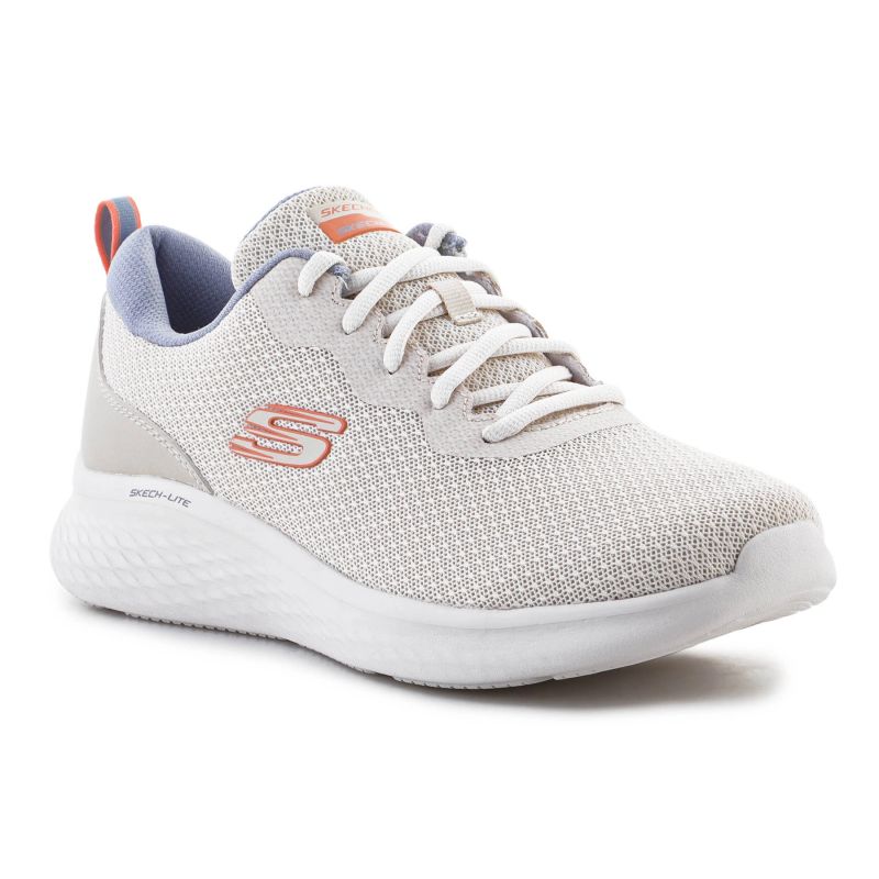 Skechers Skech-Lite Pro-Best Chance W 150044-NTMT shoes Footwear/Lifestyle/Skechers Skechers
