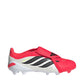 adidas Predator League FT FG JR7925 Kids' Soccer Shoes To be categorized Your Sports Performance