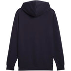 Puma ESS No.1 Logo Hoodie TR M 682572 16 Clothing/Lifestyle Puma