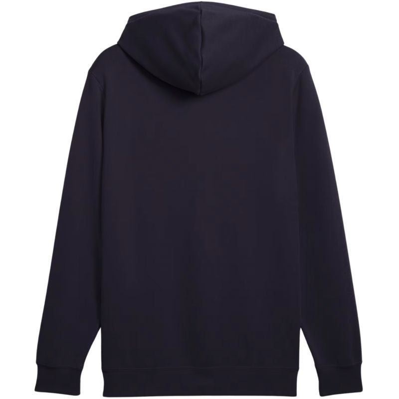 Puma ESS No.1 Logo Hoodie TR M 682572 16 Clothing/Lifestyle Puma