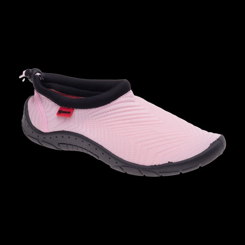 Women's Water Shoes ZG45 In preparation Your Sports Performance