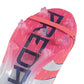 Adidas Predator Elite FT FG JI1093 shoes In preparation Adidas