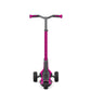 3-wheel scooter Globber Ultimum 612-110 HS-TNK-000015714 Accessories/Skating/Hulajnogi Your Sports Performance