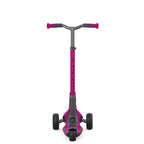 3-wheel scooter Globber Ultimum 612-110 HS-TNK-000015714 Accessories/Skating/Hulajnogi Your Sports Performance