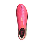 Adidas F50 Hyperfast Elite LL FG football boots pink KJ6080
