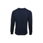 Kappa Taule Sweatshirt M 705421-821 Clothing/Lifestyle/Kappa Kappa