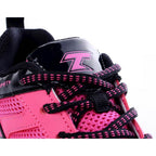 Tempish No Limit W shoes 119000076 Footwear/Training/Women/Hi-Tec Your Sports Performance