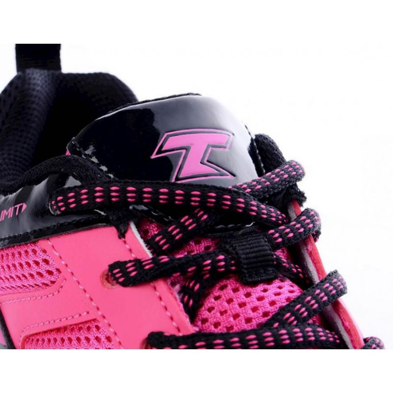 Tempish No Limit W shoes 119000076 Footwear/Training/Women/Hi-Tec Your Sports Performance