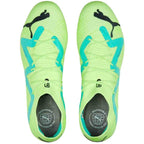 Puma Future Ultimate Low MxSG M 107209 03 football shoes Footwear/Football Puma