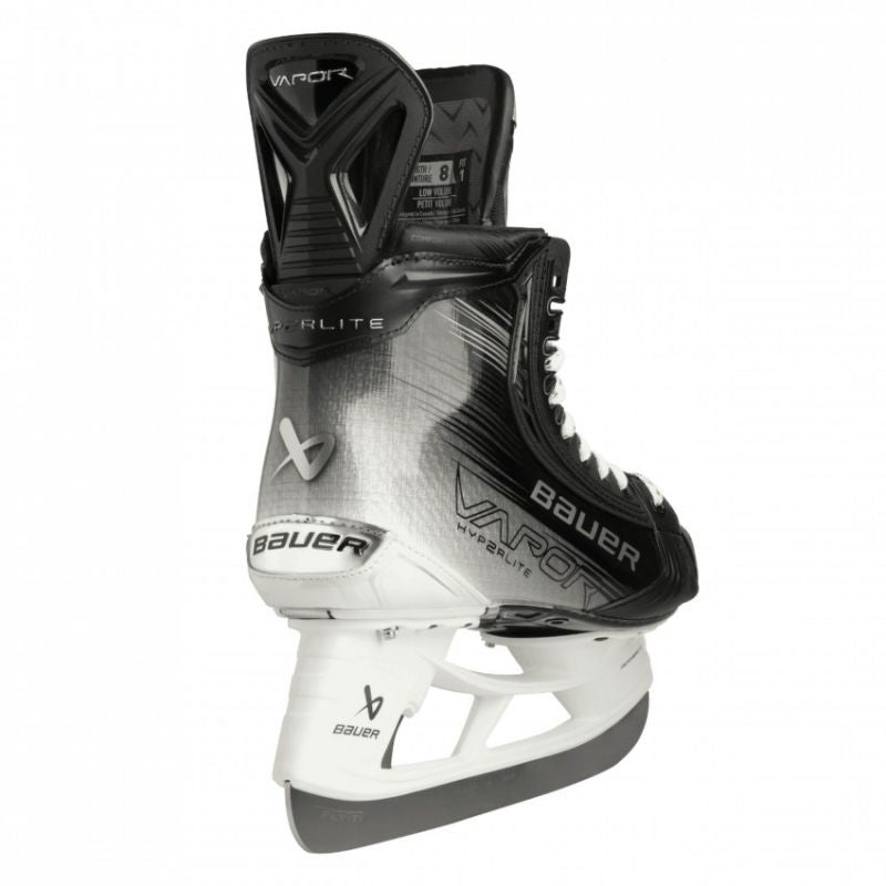 Bauer Vapor Hyperlite 2 Hockey Skates Accessories/Hokej/Skates/Bauer/Unisex Bauer
