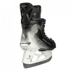 Bauer Vapor Hyperlite 2 Hockey Skates Accessories/Hokej/Skates/Bauer/Unisex Bauer