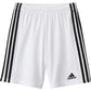 Adidas Squadra 21 Short Youth Jr GN5766 Clothing/Football Adidas