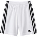 Adidas Squadra 21 Short Youth Jr GN5766 Clothing/Football Adidas