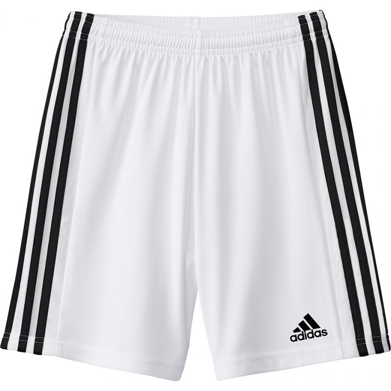 Adidas Squadra 21 Short Youth Jr GN5766 Clothing/Football Adidas