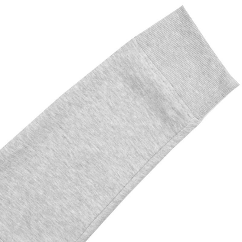 Ozoshi James M OZ93938 Trousers Clothing/Lifestyle/Trousers, shorts/Ozoshi Your Sports Performance