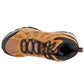 Columbia Redmond III Mid WP M shoes 1940581286 Footwear/Outdoor/Columbia Your Sports Performance