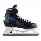 Bauer GSX '24 Int M 1063601 Goalie Skates Accessories/Skating/Bauer Bauer