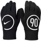Nike Academy T-90 Gloves IM5017-010 In preparation Nike