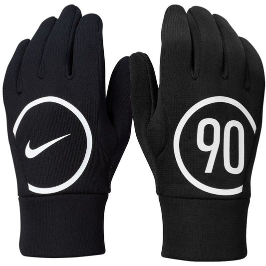 Nike Academy T-90 Gloves IM5017-010 In preparation Nike