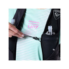 ROSSIGNOL Motion Vest Black