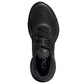 Adidas Response M GW5705 running shoes Footwear/Running/Men Adidas