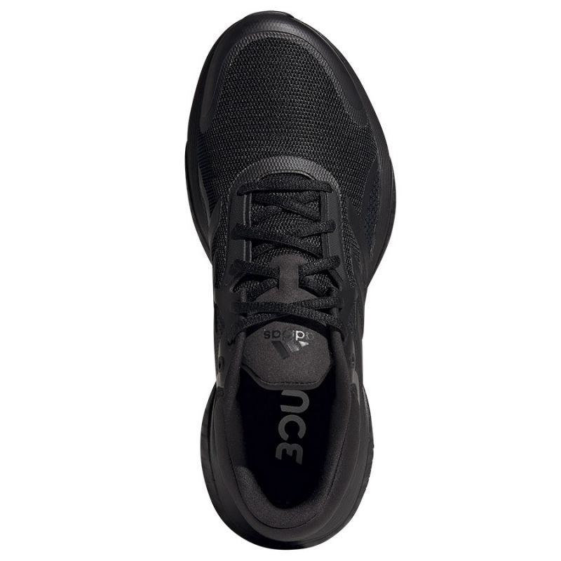 Adidas Response M GW5705 running shoes Footwear/Running/Men Adidas