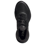 Adidas Response M GW5705 running shoes Footwear/Running/Men Adidas