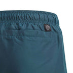 adidas Classic Badge of Sport Jr swim shorts IA5422 Clothing/Swimming Adidas