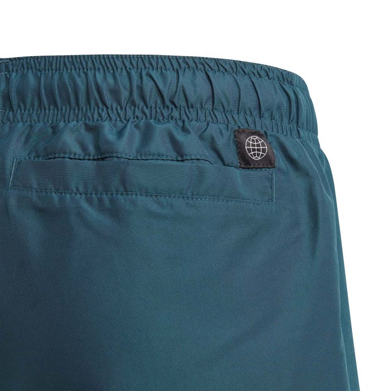 adidas Classic Badge of Sport Jr swim shorts IA5422 Clothing/Swimming Adidas