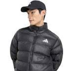 adidas Essentials Insulated Men’s Jacket black KF2707