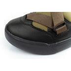 Keen Hoodzerra WP W 1026673 Snow Boots Footwear/Outdoor/Keen Your Sports Performance