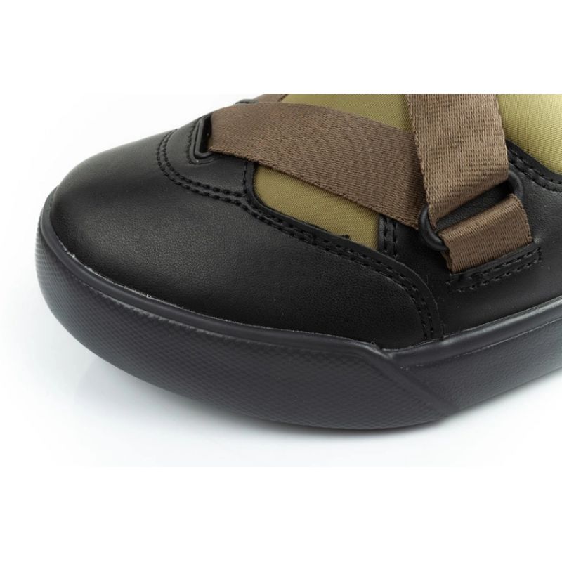 Keen Hoodzerra WP W 1026673 Snow Boots Footwear/Outdoor/Keen Your Sports Performance