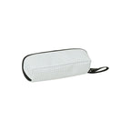Real Madrid Pencil Case 812454050 Inny
