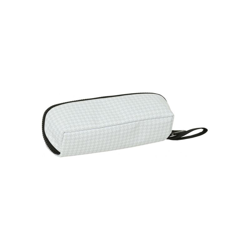 Real Madrid Pencil Case 812454050 Inny