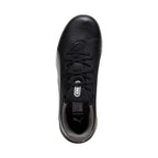 Puma King Match IT 108051 01 kids' soccer shoes Puma