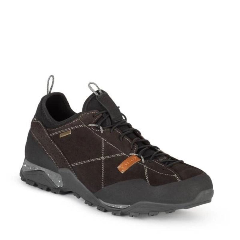 Aku Nativa GTX M 628024 trekking shoes Footwear/Outdoor/Aku Your Sports Performance
