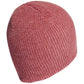 Cap adidas Logo Beanie HL4826 Clothing/Lifestyle Adidas