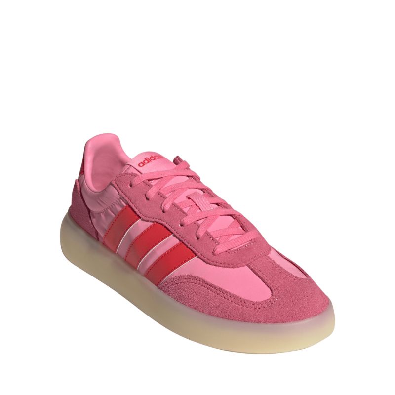 Adidas Barreda Decode W JR1217 Shoes Footwear/Lifestyle Adidas