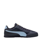 Puma Super Turino M 402612 03 shoes Footwear/Lifestyle Your Sports Performance