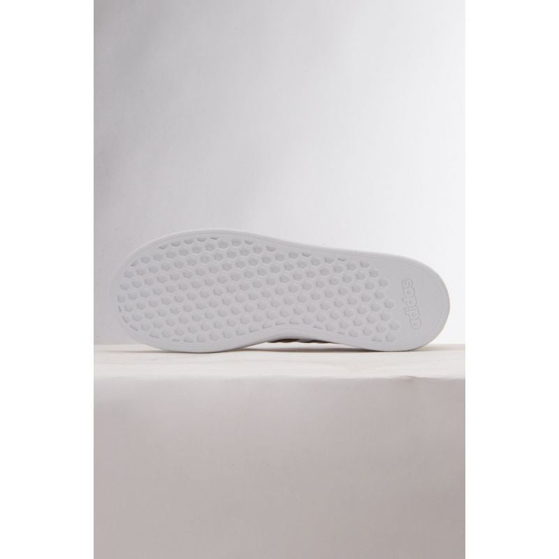 Adidas Grand Court 2.0 K GY2578 shoes Footwear/Lifestyle Adidas