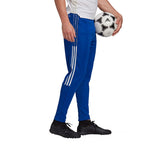 Adidas Tiro 21 Training M GJ9870 pants Clothing/Football Adidas