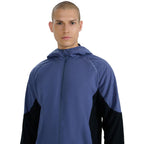 Jacket, sweatshirt 4F M 4FWAW25TFSWM582 32S 4f