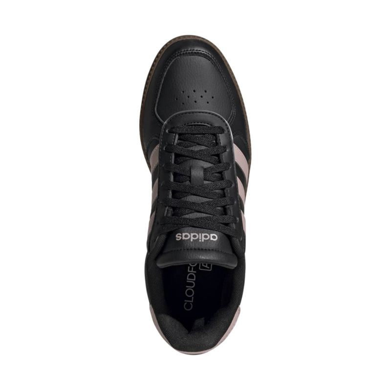 Adidas Breaknet Sleek KK2203 women's shoes