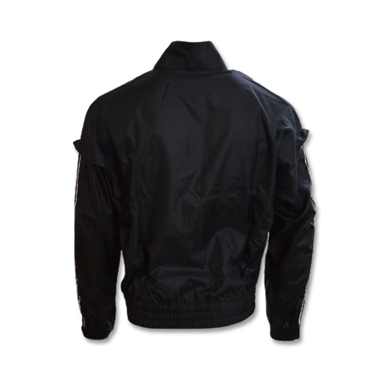 Nike Giannis Lightweight Track Jacket - DA5660-010 Nike