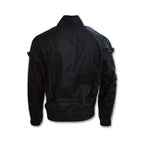 Nike Giannis Lightweight Track Jacket - DA5660-010 Nike
